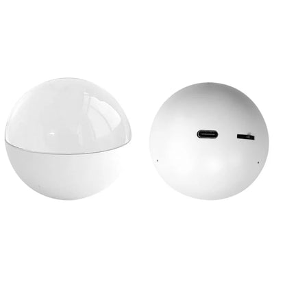 Timeless Ball
