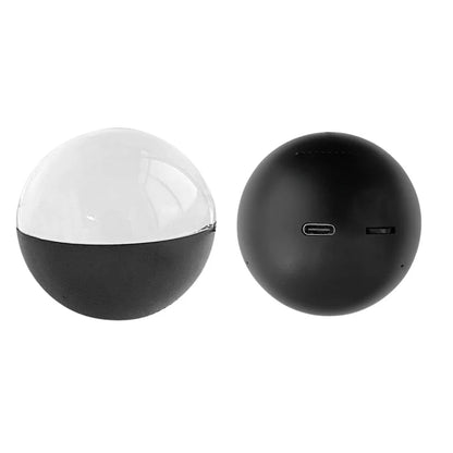 Timeless Ball