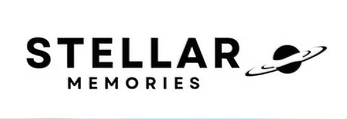 Stellar Memories